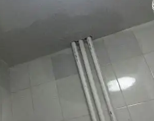 应县卫生间漏水检测电话