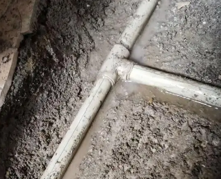 应县漏水维修电话