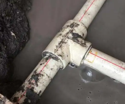 应县卫生间漏水检测哪家好