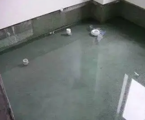应县卫生间测漏水哪家好