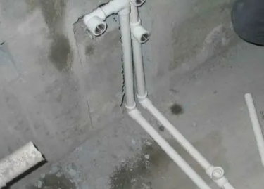 应县查漏水多少钱