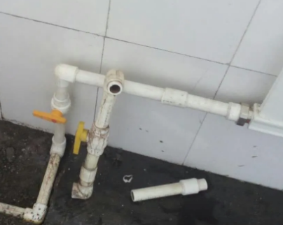 应县查漏水哪家好