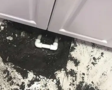 应县查漏水哪家好
