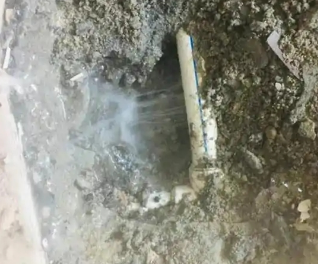 应县查漏水哪家好