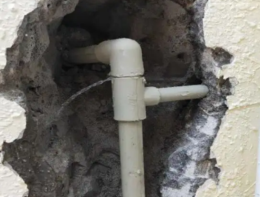 应县卫生间漏水检测哪家好