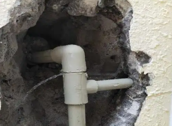 应县卫生间测漏水哪家好