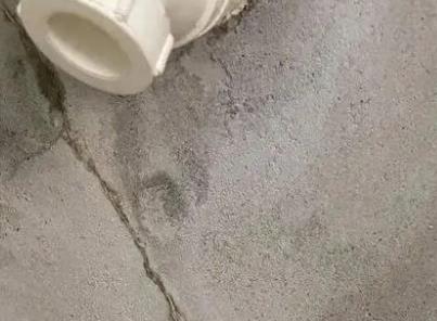 应县卫生间漏水检测哪家好